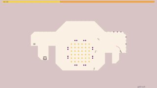 N++ - Gold Rush (S-A-14-04) - G--T++