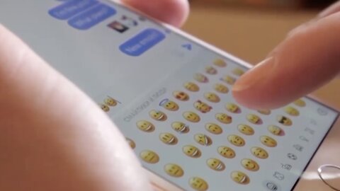 Where Did Emojis Come From?