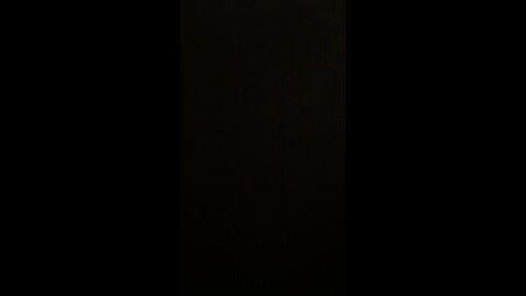 How to pronounce cheerleader