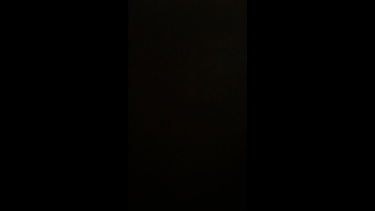 How to pronounce cheerleader