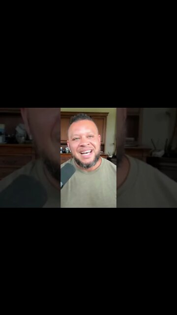 Entrepreneurship is LONELY