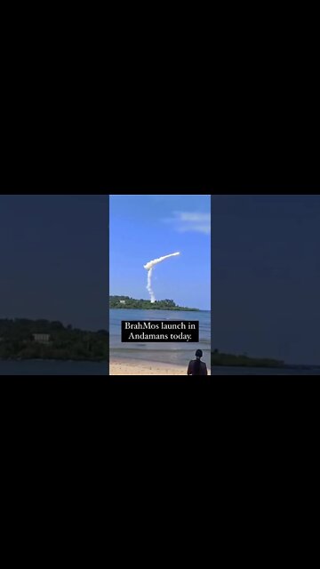 Breaking News As It Happens. **Warning** **Graphic Content** Viewer Discretion Advised 18+ #shorts