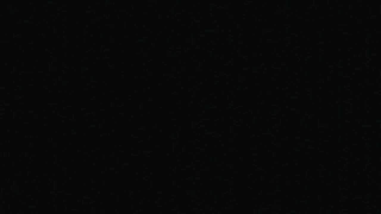animated short