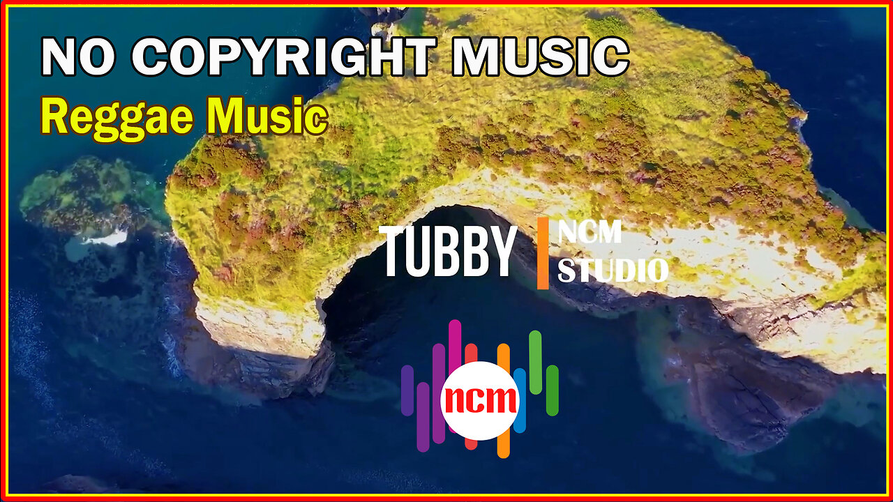 Tubby - Steve Adams: Reggae Music, Funky Music, Cooking Background Music ,Chill Music