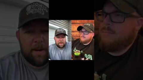 Here’s Your Dose Of REALarious…🤣🤣🤣 with @Zach Lower