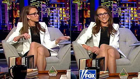 Kat Timpf Nov 28 2023 Nov 28 2023