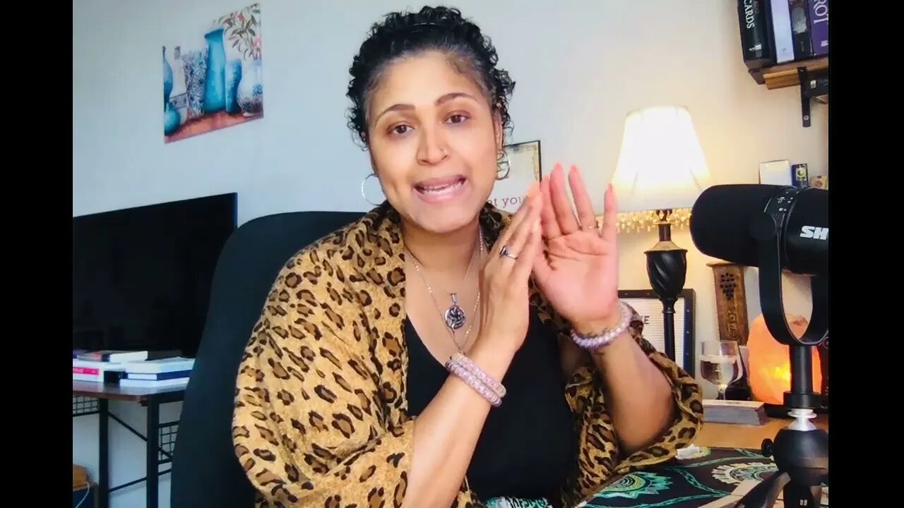 GEMINI!!! PICKY W/WHO IS IN YOUR ENERGY. YOU OBSERVE EVERYONE DISCOVER THE TRUTH ABOUT SOMEONE.