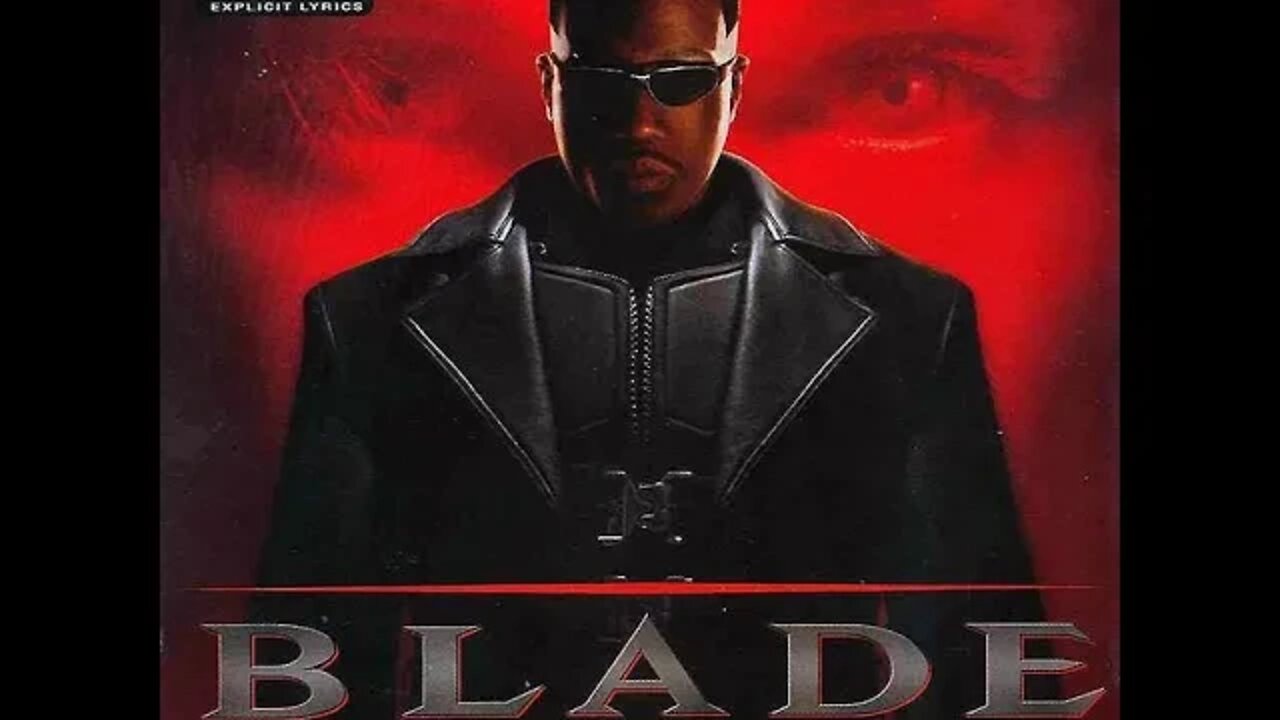 Confusion "New Order"