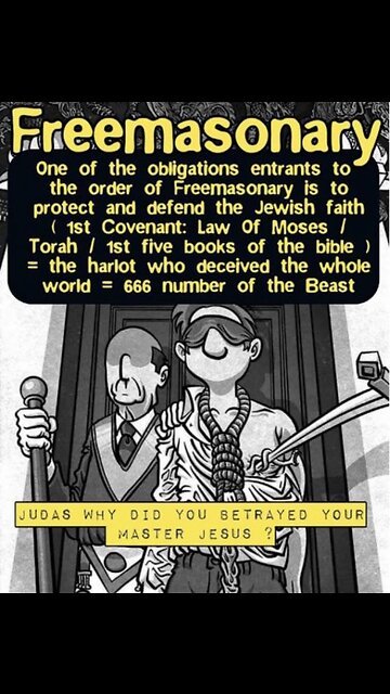 masonic grand master enter room