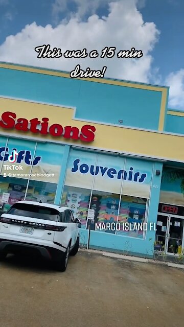 I love getting a T when I visit a place 👏🏻