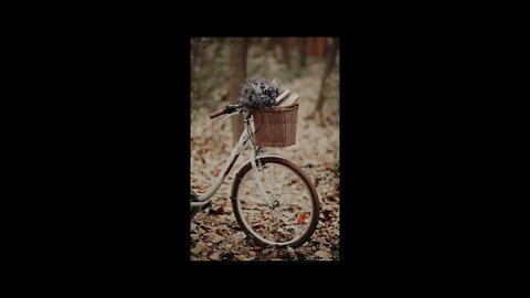 MEDITATION MUSIC, MEDITATION MUSIC FOR HEALING, HEALING MEDITATION, STRESS, RELAXATION, SLEEP MUSIC