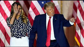 Here Were the Surprising Fox and NY Post Reactions to Trump's Announcement