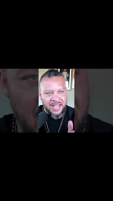 The Abuses of Medical Childbirth