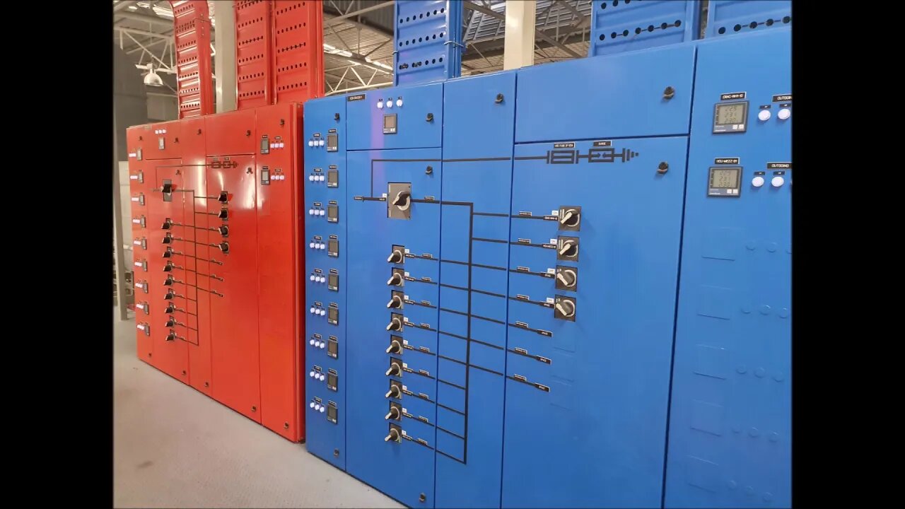 Data Centre Peaker Power Plants Siemens Engineering Geneset Remote Monitoring