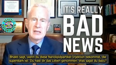 mRNA Vaccines
