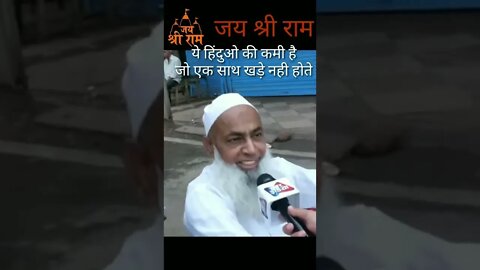 सख्त जनसंख्या नियंत्रण कानून चाहिए। social experiment में prize जितने के लिए चैनल को Subscribe करो