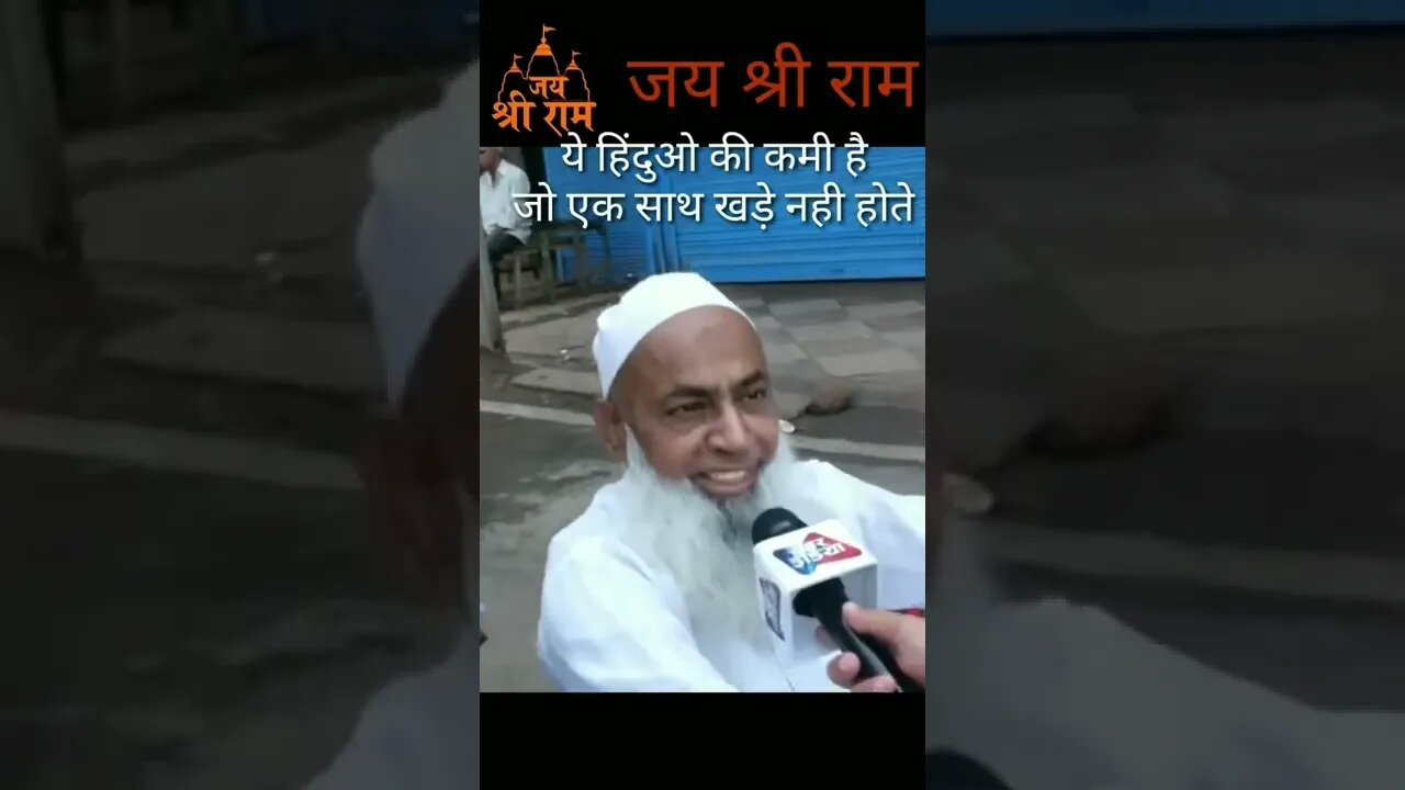 सख्त जनसंख्या नियंत्रण कानून चाहिए। social experiment में prize जितने के लिए चैनल को Subscribe करो