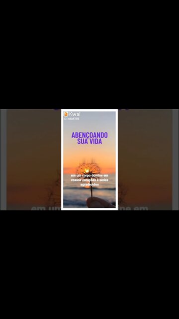 VERSÍCULO DO DIA 02/08/2032.#shorts