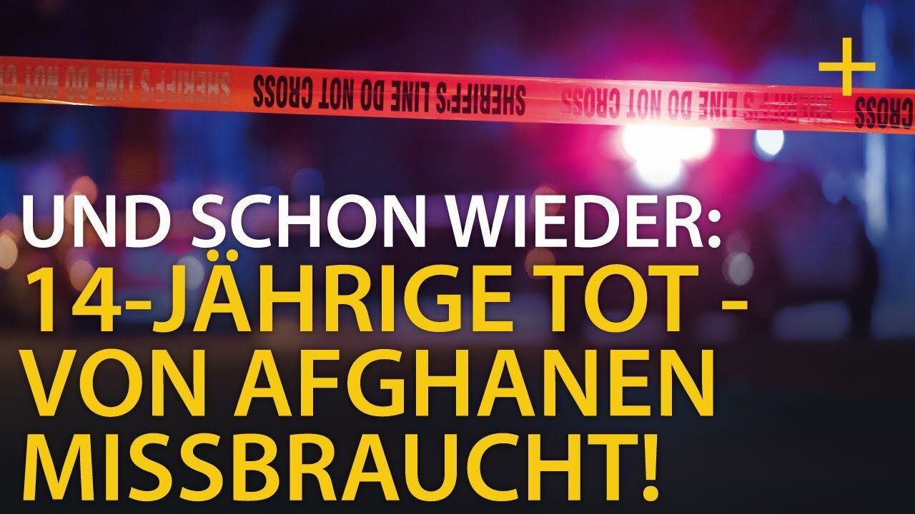 Das UNFASSBARE: KEINE Ermittlungen der Polizei!@Gerwin Lovrecki๐๐๐๐ COV ID1984