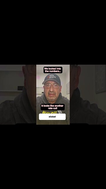 Is Uber’s New Active Time Boost+ Another Rate Cut? ✂️ 🤔