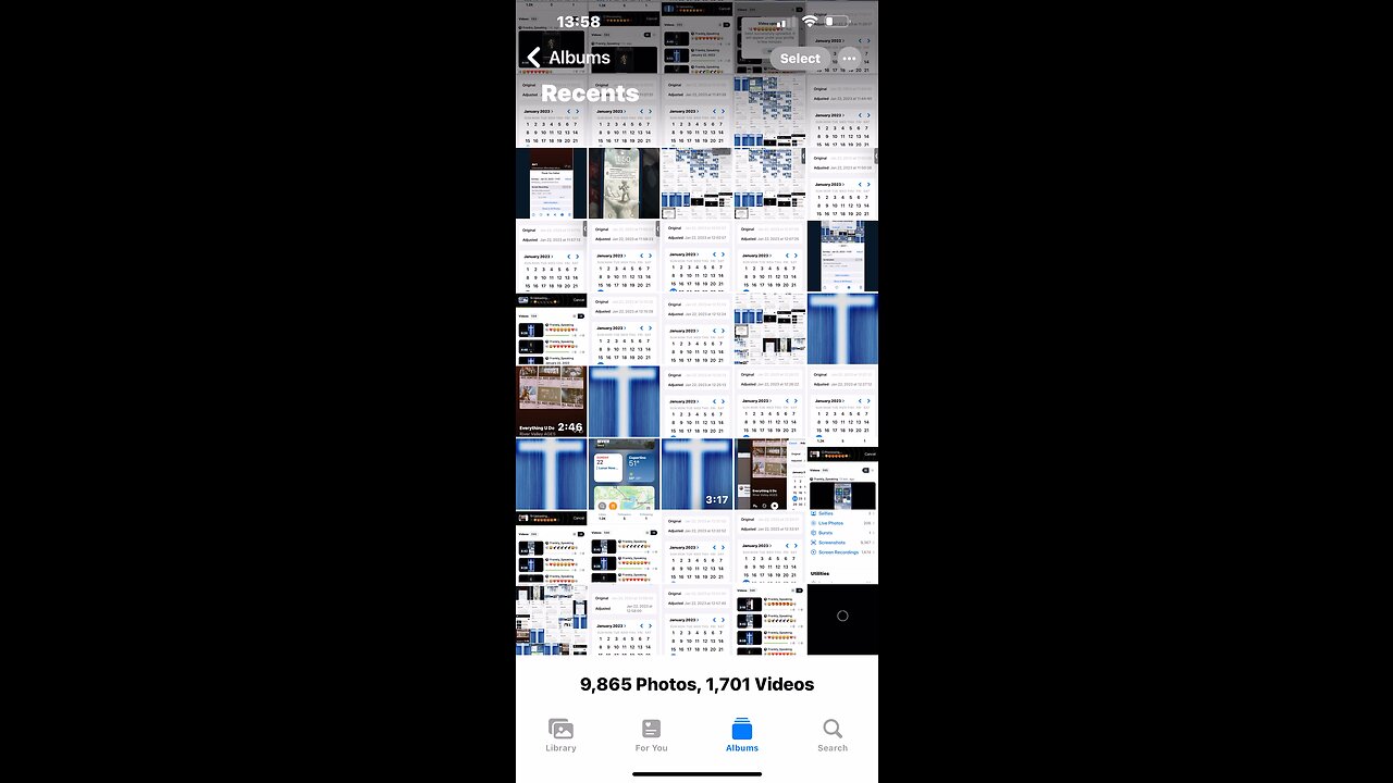 🎼🦁👀👀👀👀👀🦁🎼