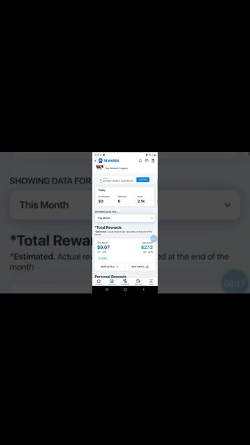 How to Earn Paypal Money 2022