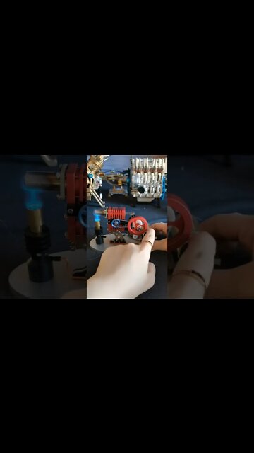 #shorts #2022 funny,prank,funjokes,dad jokes,funny memes,funny video,fun,laughing,funny animal,knock