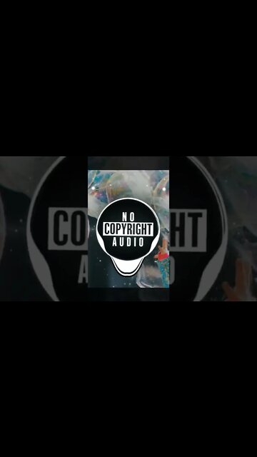 OVSKY - Time [No Copyright Audio] #Short