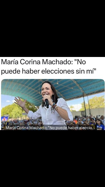 🔷¿𝐇𝐀𝐒𝐓𝐀 𝐄𝐋 𝐅𝐈𝐍𝐀𝐋?🔷