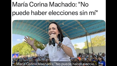 🔷¿𝐇𝐀𝐒𝐓𝐀 𝐄𝐋 𝐅𝐈𝐍𝐀𝐋?🔷