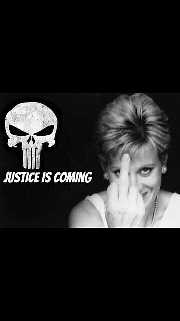 Princess 👸 Dianna Alive !?!?!? 💫