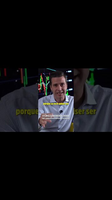 DINHEIRO RÁPIDO E FÁCIL? #shorts #empreendedorismo