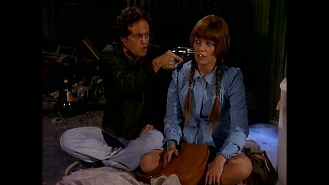 Mary Hartman Mary Hartman ep 14