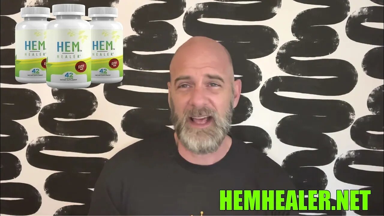 Why Do My Hemorrhoids Come Back So Often? | Hemorrhoids | Hem Healer™