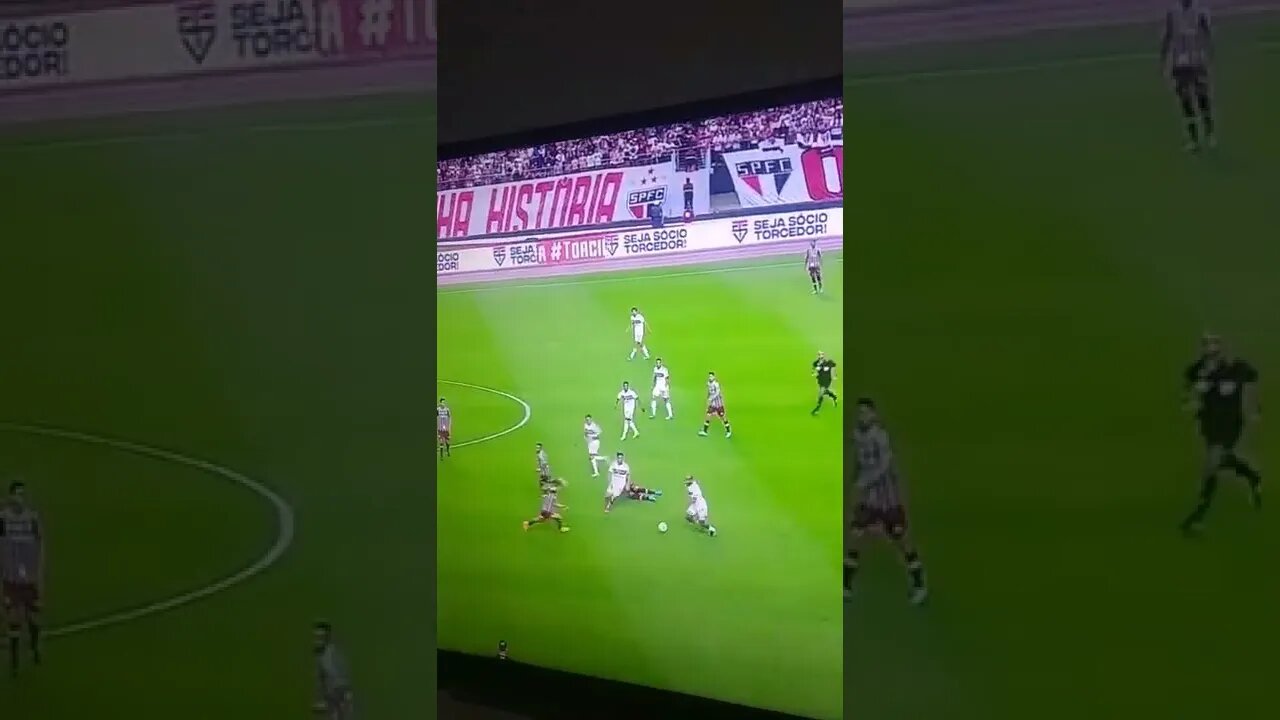 vídeos shorts do kawai #shorts