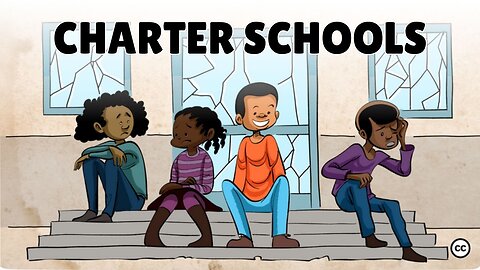 Education Reform: The New Orleans School Experiment