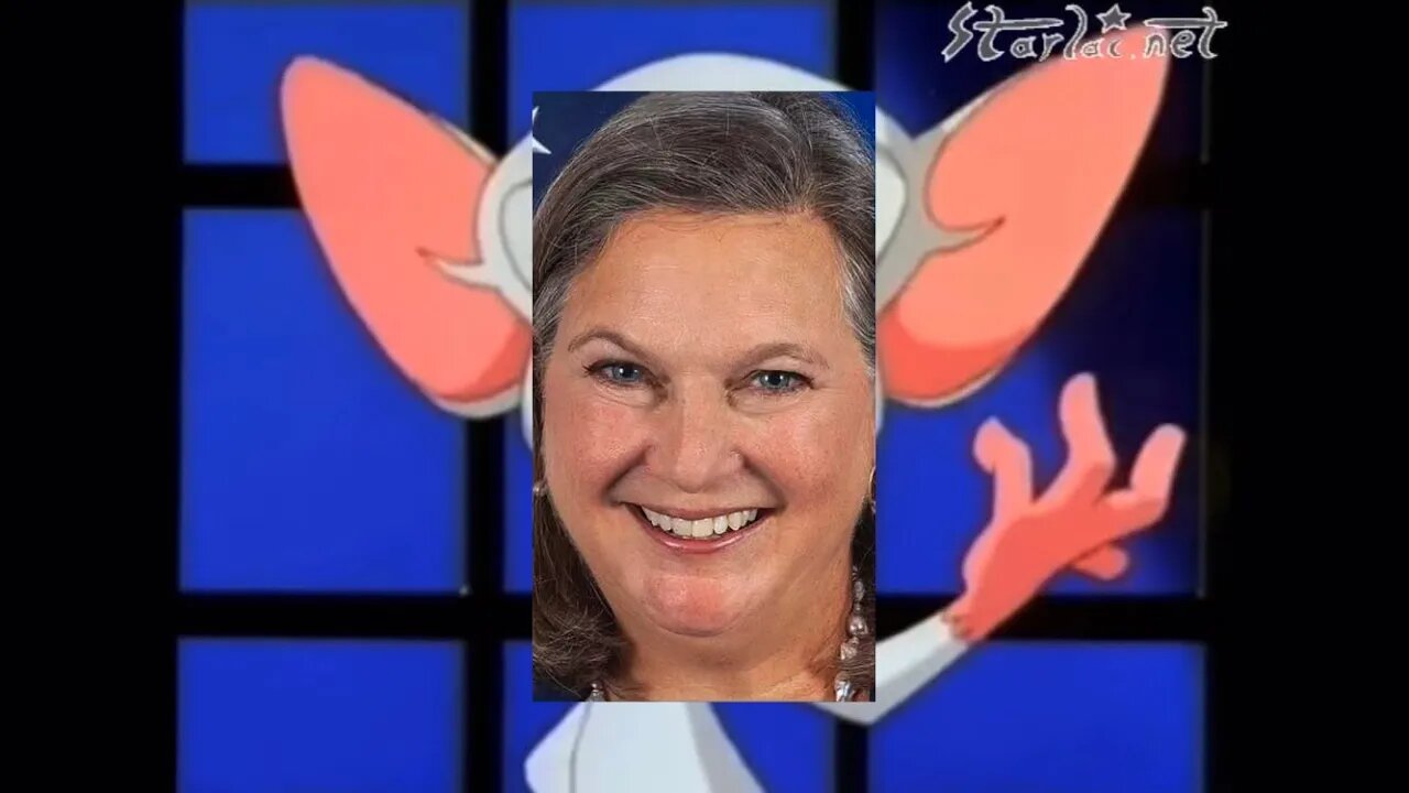 The Genius of US Foreign Policy (featuring the Duran)