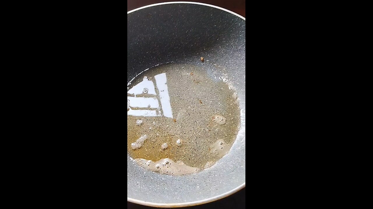 cooking
