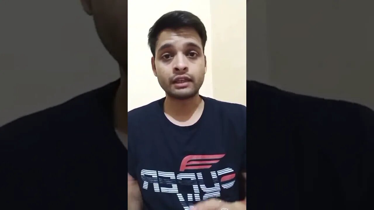 Crypto news | Crypto market में अफवाह फैलने से Crypto market down