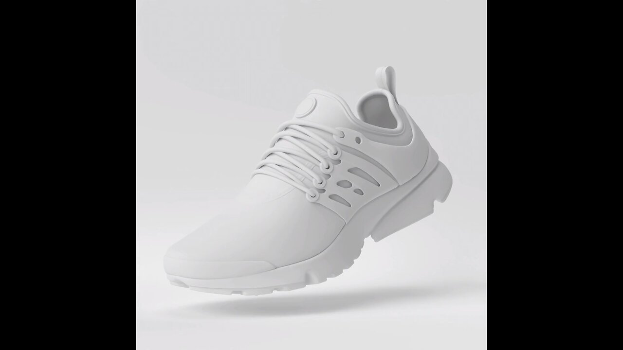 New Top Brand Shoes. Exclusive. Know before anyone else. Luxury Kicks! #CrackedKicks