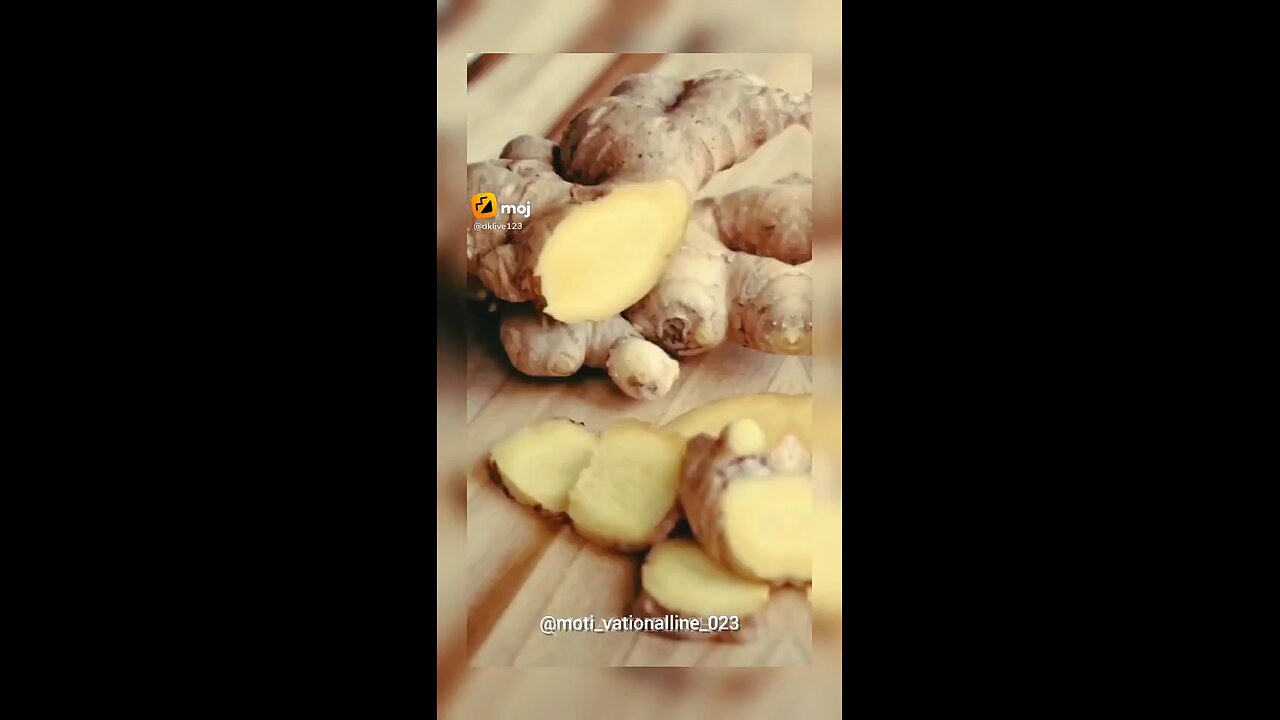 Desi Medicine