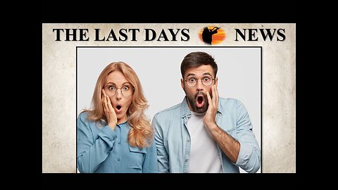 This is Fake Christianity