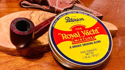 6. Peterson Royal Yacht and the 2021 College Football Playoffs