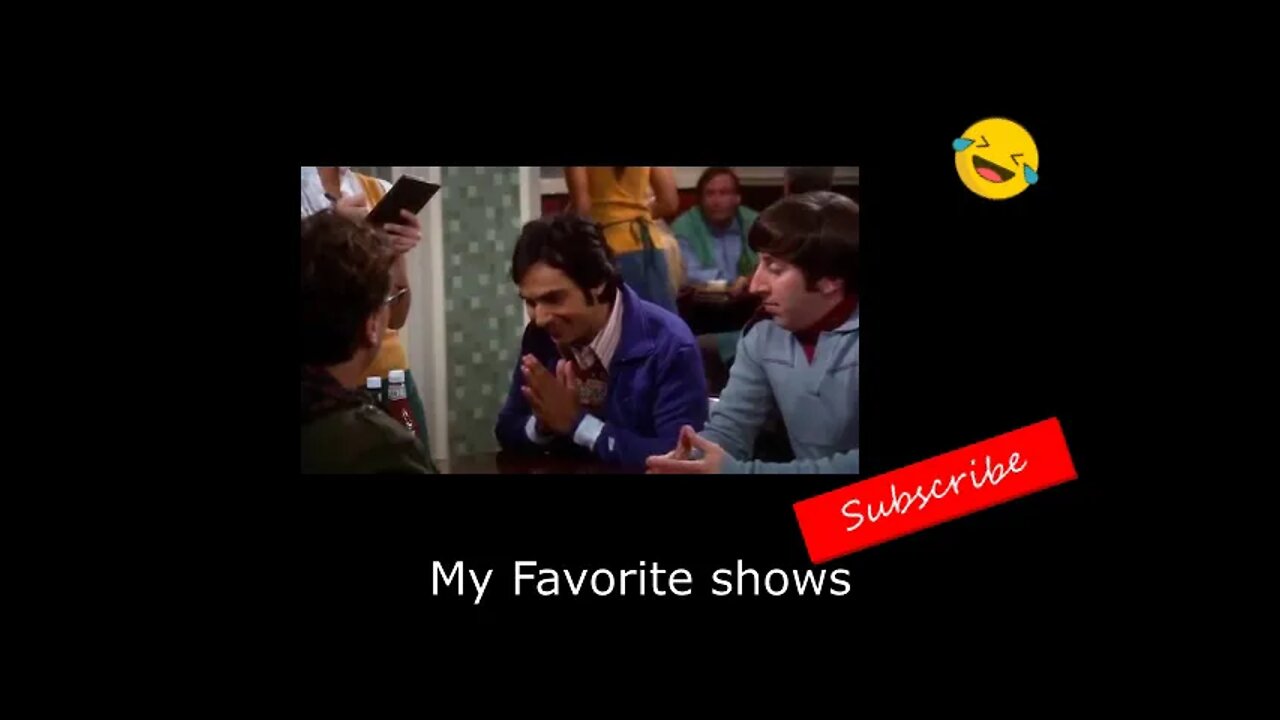 The Big Bang Theory - Now Sheldon has three strikes #shorts #tbbt #sitcom