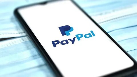 PayPal 4 vantagens e 1 desvantagem de ter uma conta no exterior
