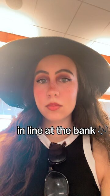 #americanbanking #banking #banker #mad #notfun #foundingfather #mood #attitude