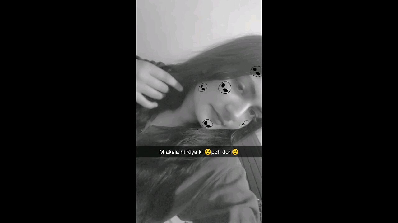 ❤️❤️❤️@official_comedy_2.1❤️❤️❤️ #ਪੰਜਾਬੀਮੁਟਿਆਰਾ #viral #amrika🇺🇸#trending #amritsar #punjabi