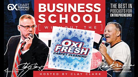 Business | How to Grow Your Business Now!!!