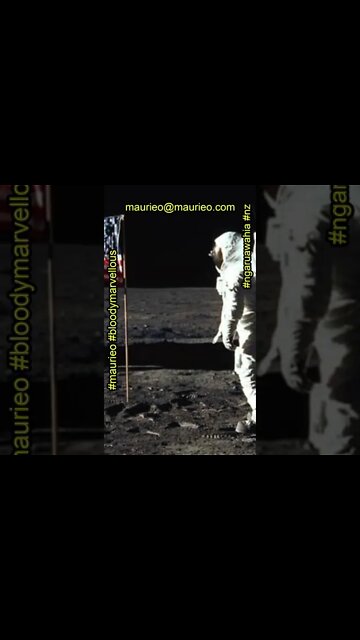 maurieo #shorts ALIEN INVASION POV