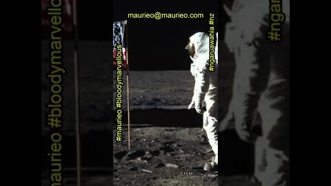 maurieo #shorts ALIEN INVASION POV